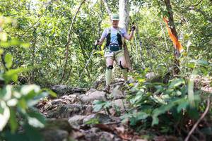 BIB: 
                            <button type="button" onclick="openModal(27700223)" class="btn btn-primary btn-sm float-right btn-popup" data-toggle="modal" data-target=".modal-high-quality">
                        <i class="fas fa-shopping-cart"></i> Add to Cart
                    </button>
                                            <button type="button" onclick="isThisMe(27700223, true)" class="btn btn-success btn-sm float-right btn-popup btn-isme hidden" data-toggle="tooltip" data-placement="bottom" title="นี่คือรูปของคุณใช่ไหม คลิกที่นี่เพื่อเอาเข้าอัลบั้ม">
                        <i class="fas fa-plus"></i> Add to album
                    </button>
                    <button type="button" onclick="isThisMe(27700223, false)" class="btn btn-warning btn-sm float-right btn-popup btn-isnotme hidden">
                        <i class="fas fa-ban"></i> Remove from album
                    </button>